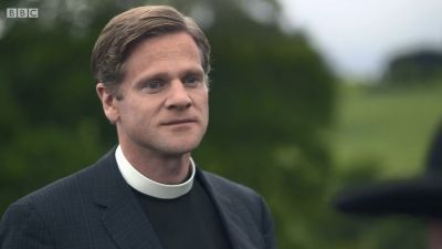 FATHER_BROWN_-_S01E01_mp4_20251003_002134_225.jpg
