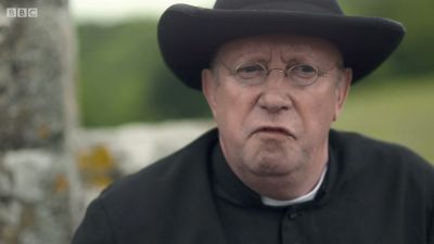 FATHER_BROWN_-_S01E01_mp4_20251003_002134_985.jpg