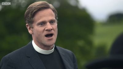 FATHER_BROWN_-_S01E01_mp4_20251003_002137_585.jpg