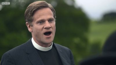 FATHER_BROWN_-_S01E01_mp4_20251003_002138_385.jpg