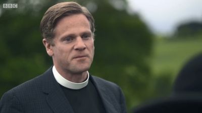 FATHER_BROWN_-_S01E01_mp4_20251003_002138_625.jpg