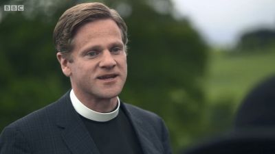 FATHER_BROWN_-_S01E01_mp4_20251003_002139_188.jpg