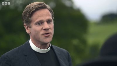 FATHER_BROWN_-_S01E01_mp4_20251003_002139_428.jpg