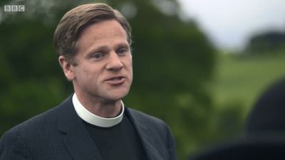 FATHER_BROWN_-_S01E01_mp4_20251003_002139_706.jpg