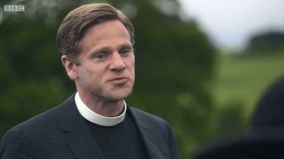 FATHER_BROWN_-_S01E01_mp4_20251003_002139_985.jpg