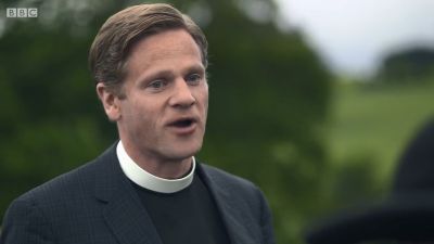 FATHER_BROWN_-_S01E01_mp4_20251003_002140_229.jpg