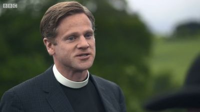 FATHER_BROWN_-_S01E01_mp4_20251003_002140_466.jpg