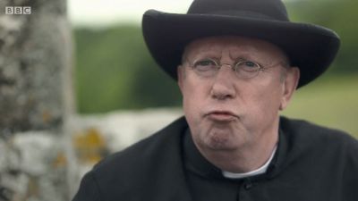 FATHER_BROWN_-_S01E01_mp4_20251003_002140_788.jpg