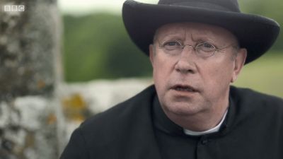 FATHER_BROWN_-_S01E01_mp4_20251003_002142_628.jpg