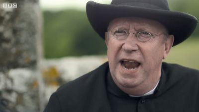 FATHER_BROWN_-_S01E01_mp4_20251003_002144_947.jpg