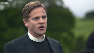 FATHER_BROWN_-_S01E01_mp4_20251003_002145_505.jpg
