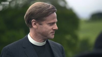 FATHER_BROWN_-_S01E01_mp4_20251003_002146_025.jpg