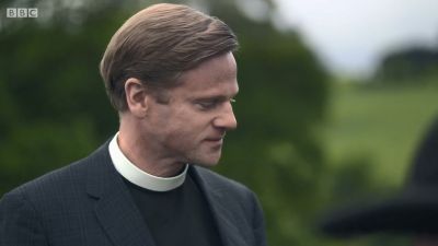 FATHER_BROWN_-_S01E01_mp4_20251003_002146_306.jpg