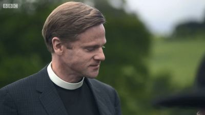 FATHER_BROWN_-_S01E01_mp4_20251003_002146_827.jpg