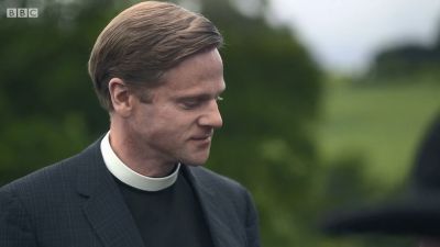 FATHER_BROWN_-_S01E01_mp4_20251003_002147_068.jpg