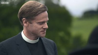 FATHER_BROWN_-_S01E01_mp4_20251003_002147_586.jpg