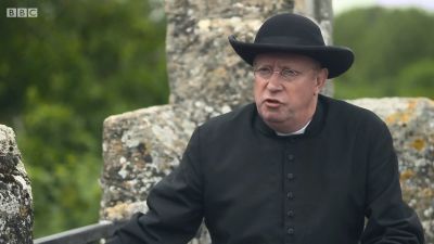 FATHER_BROWN_-_S01E01_mp4_20251003_002148_387.jpg