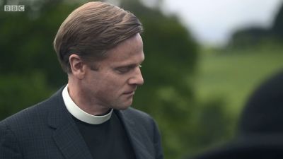 FATHER_BROWN_-_S01E01_mp4_20251003_002149_707.jpg