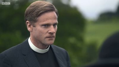 FATHER_BROWN_-_S01E01_mp4_20251003_002150_229.jpg