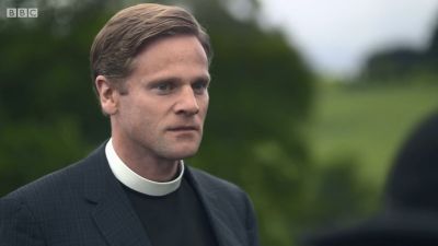 FATHER_BROWN_-_S01E01_mp4_20251003_002151_027.jpg