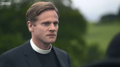 FATHER_BROWN_-_S01E01_mp4_20251003_002151_269.jpg