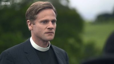 FATHER_BROWN_-_S01E01_mp4_20251003_002151_552.jpg