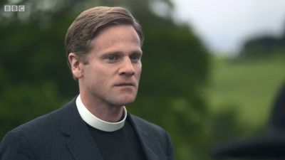 FATHER_BROWN_-_S01E01_mp4_20251003_002151_830.jpg