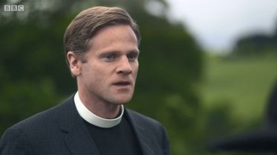 FATHER_BROWN_-_S01E01_mp4_20251003_002152_069.jpg