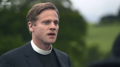FATHER_BROWN_-_S01E01_mp4_20251003_002152_586.jpg