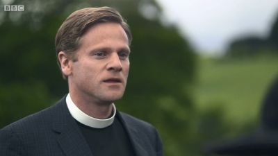 FATHER_BROWN_-_S01E01_mp4_20251003_002152_869.jpg
