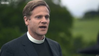FATHER_BROWN_-_S01E01_mp4_20251003_002153_667.jpg