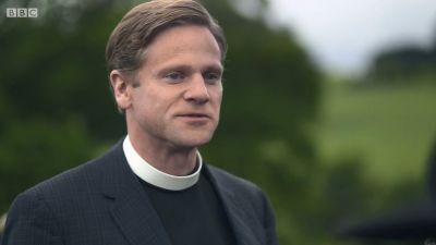 FATHER_BROWN_-_S01E01_mp4_20251003_002153_908.jpg