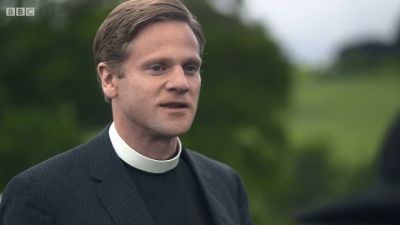 FATHER_BROWN_-_S01E01_mp4_20251003_002154_187.jpg