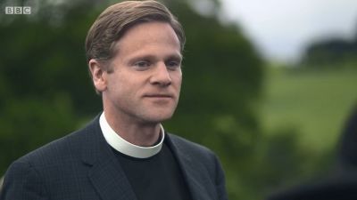 FATHER_BROWN_-_S01E01_mp4_20251003_002154_464.jpg