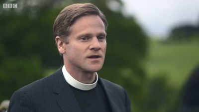 FATHER_BROWN_-_S01E01_mp4_20251003_002155_464.jpg