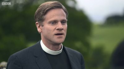 FATHER_BROWN_-_S01E01_mp4_20251003_002155_710.jpg