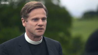 FATHER_BROWN_-_S01E01_mp4_20251003_002156_228.jpg