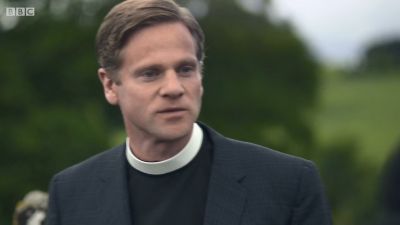 FATHER_BROWN_-_S01E01_mp4_20251003_002156_745.jpg