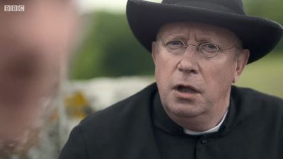 FATHER_BROWN_-_S01E01_mp4_20251003_002156_985.jpg