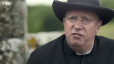 FATHER_BROWN_-_S01E01_mp4_20251003_002157_986.jpg