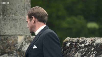 FATHER_BROWN_-_S01E01_mp4_20251003_002158_789.jpg