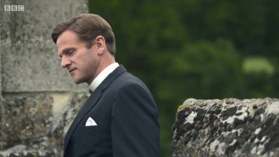 FATHER_BROWN_-_S01E01_mp4_20251003_002159_026.jpg