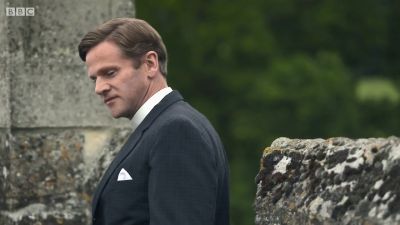 FATHER_BROWN_-_S01E01_mp4_20251003_002159_305.jpg