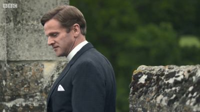 FATHER_BROWN_-_S01E01_mp4_20251003_002159_546.jpg