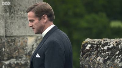 FATHER_BROWN_-_S01E01_mp4_20251003_002159_788.jpg