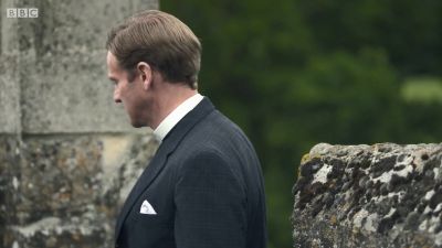 FATHER_BROWN_-_S01E01_mp4_20251003_002200_066.jpg