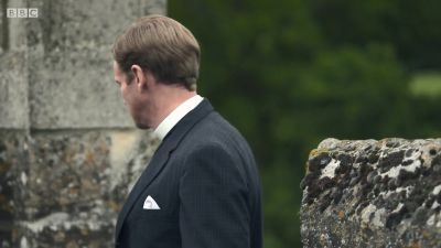 FATHER_BROWN_-_S01E01_mp4_20251003_002200_308.jpg