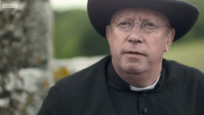 FATHER_BROWN_-_S01E01_mp4_20251003_002201_828.jpg