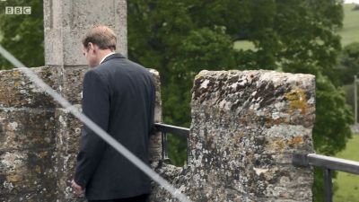 FATHER_BROWN_-_S01E01_mp4_20251003_002202_107.jpg