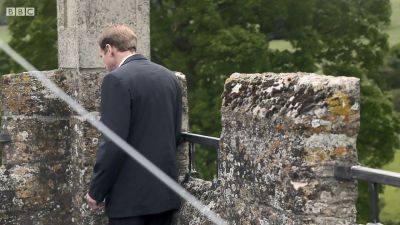 FATHER_BROWN_-_S01E01_mp4_20251003_002202_386.jpg